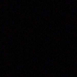 Meet your Posher, Cesar